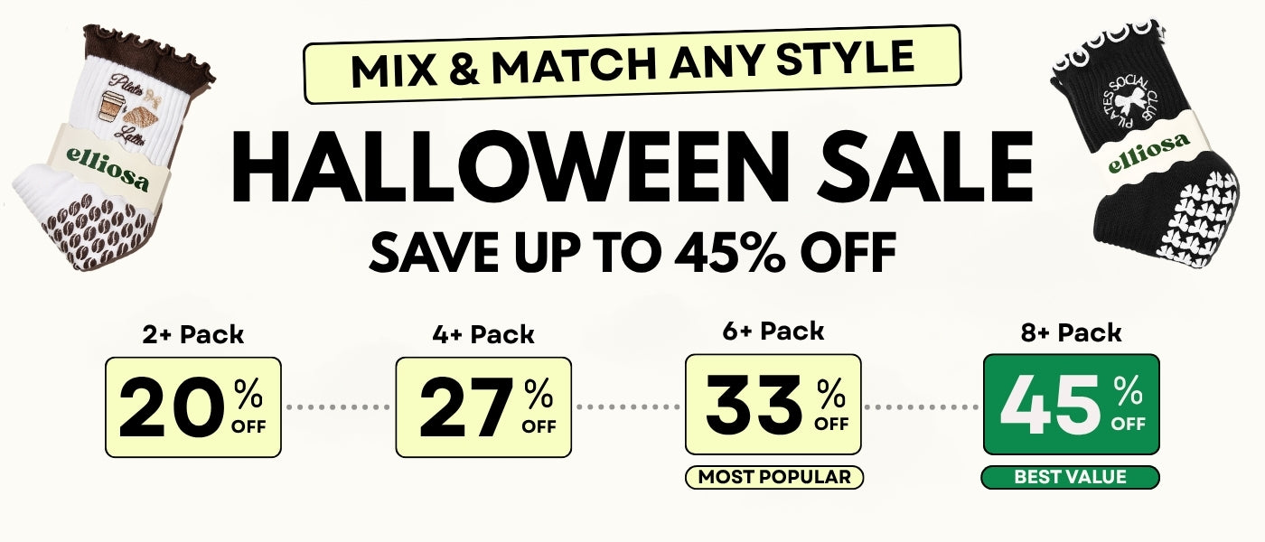 FALL_SALE_1400_x_500_px.jpg