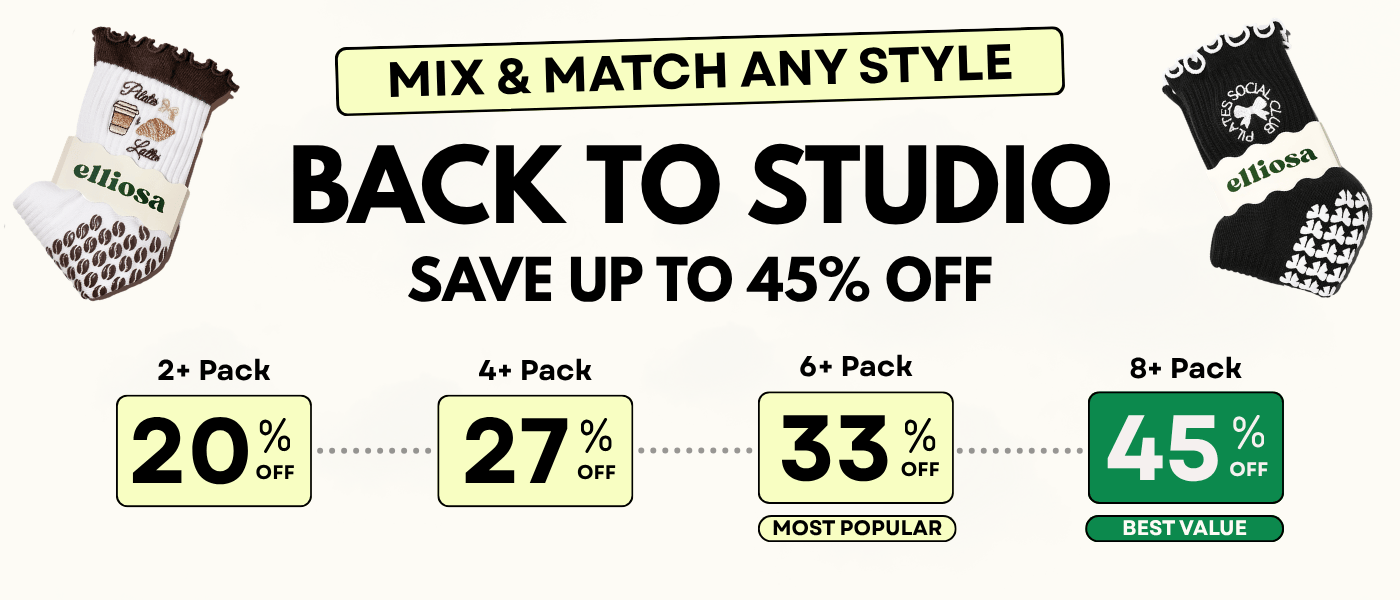 FALL_SALE_1400_x_500_px_ae02781c-6f9f-4c53-82bc-244f7aaa397c.png