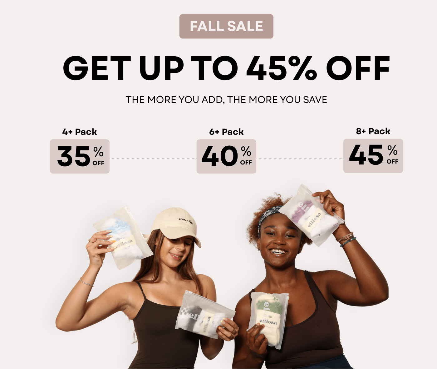 FALL_SALE_2.png