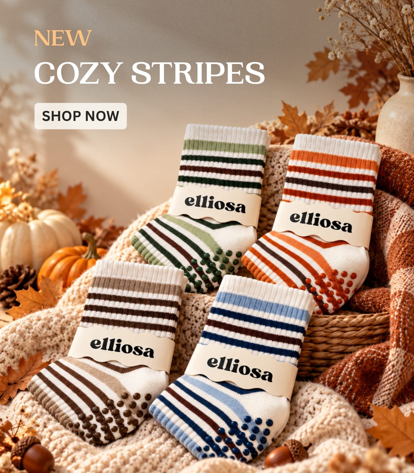 FALL_SALE_2_fd257117-85fb-4c16-bfc4-d685e3e9d439.jpg