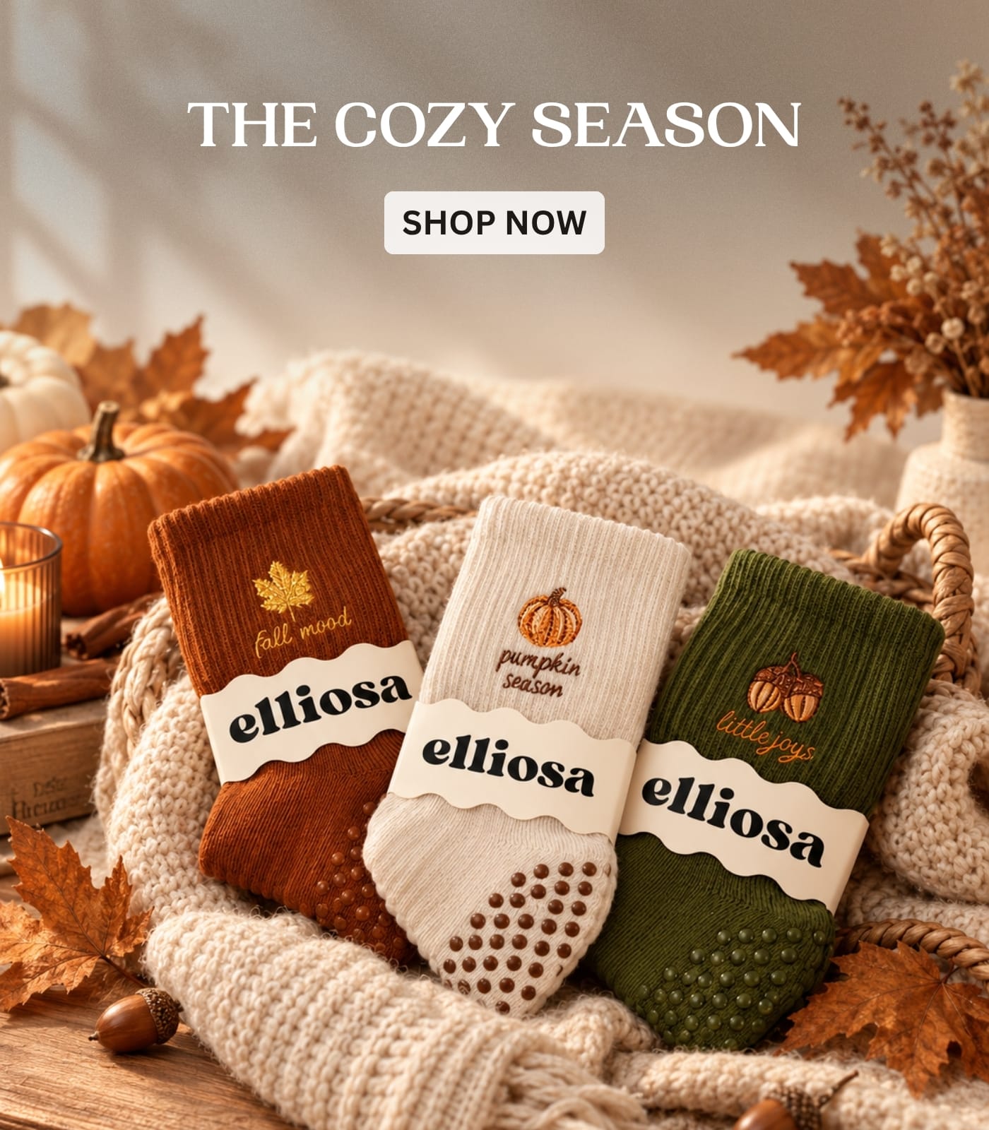 FALL_SALE_2b75851a-dfb0-4b44-9cf9-4dd85f7f50d6.jpg