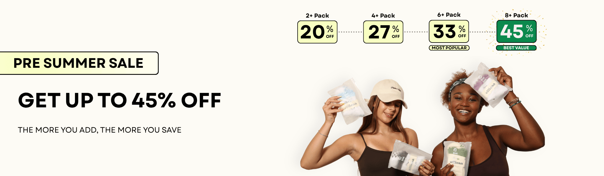 VOLUME_DISCOUNTS_2048_x_600_px_38.png