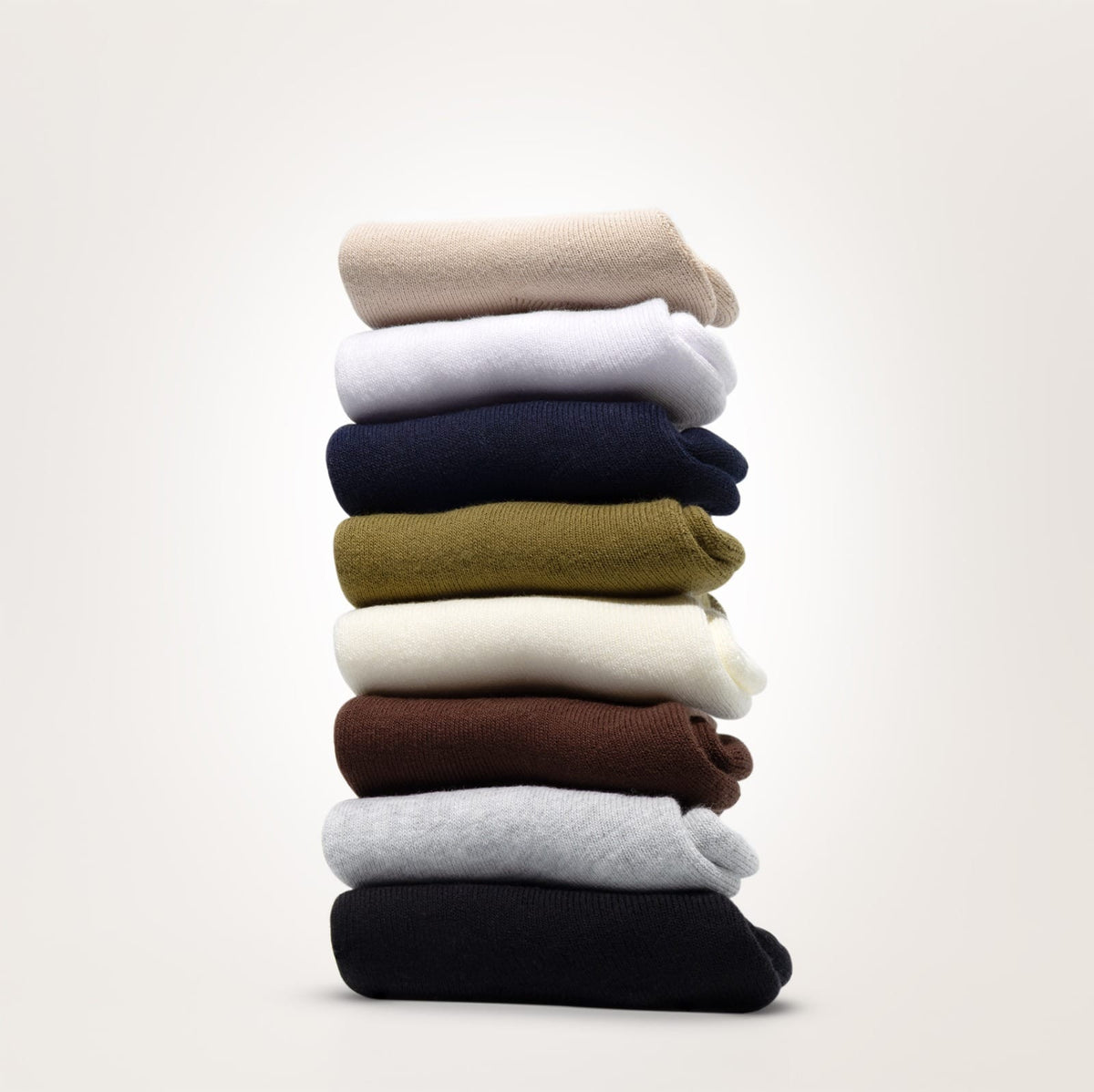 Elliosa Everday Slouch