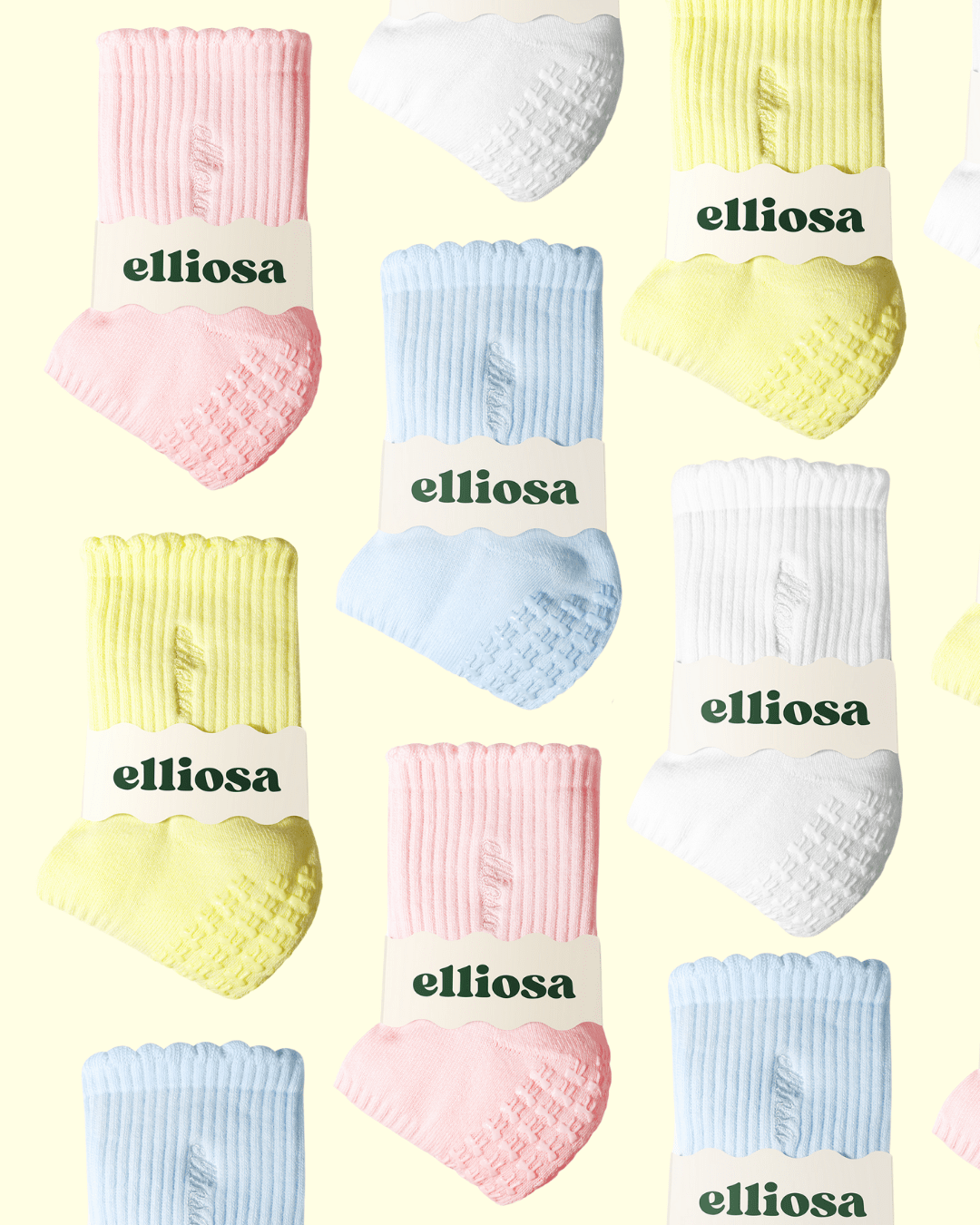 color_e_7.png