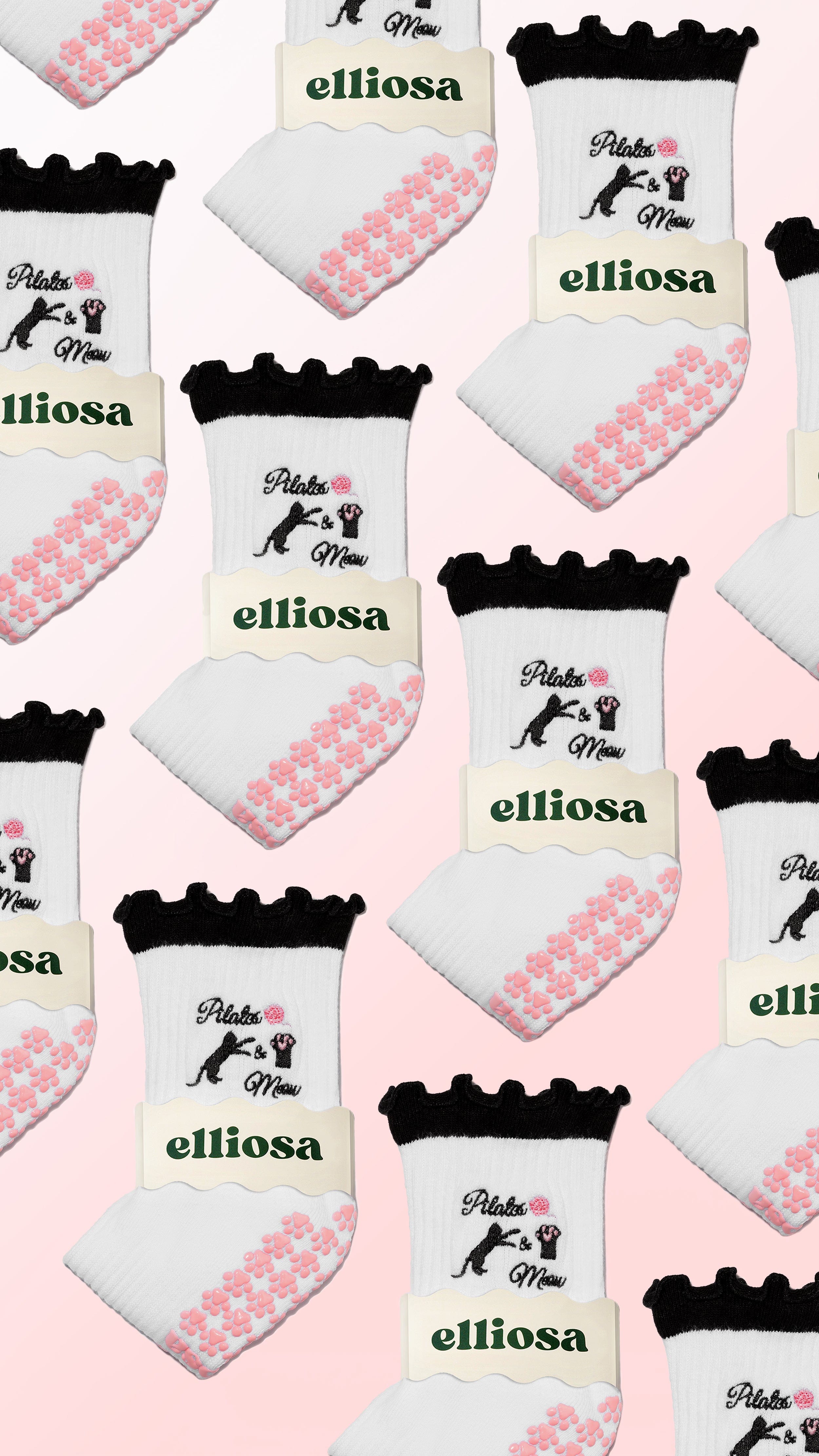 elliosa-cat-pattern-9x16rev.jpg