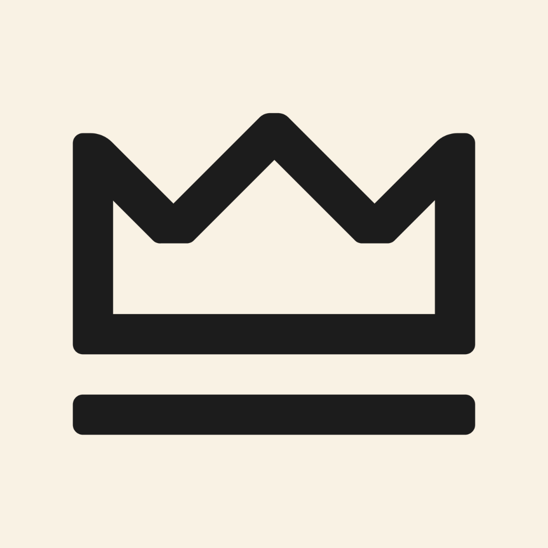 Elliosa UpCart - Shipping Protection Priority Processing