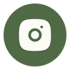 gempages_577717403127906832-0656ce78-5b97-4b69-bb1d-700bbdd5ec3a.png