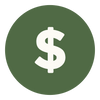 gempages_577717403127906832-8f349614-cc3f-4f89-ad2d-11968c73d3ee.png