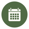 gempages_577717403127906832-ee2eaf78-c0af-4858-8545-9d04b21a7591.png