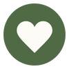 gempages_577717403127906832-fba50f3c-45e7-45dc-b73b-be2baa498d22.png