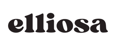 Elliosa