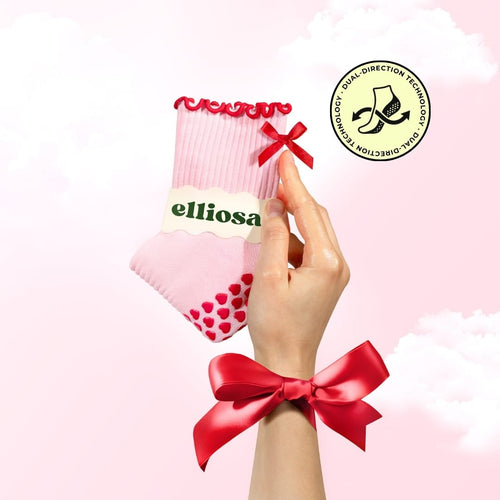 Cupid’s Bow - Dual-direction™