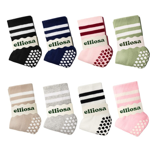 The Stripes Edit