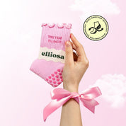 Elliosa This Year I Will Do It