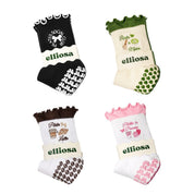 Elliosa Bestsellers Bundle