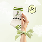 Elliosa Pilates Paradise