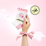 Elliosa Dual-direction™ Pilates Princess